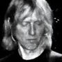 Eric Erlandson
