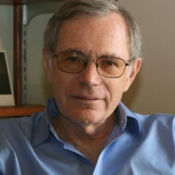 Eric Foner