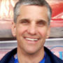 Eric Heiden