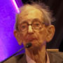 Eric Hobsbawm