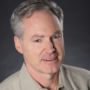 Eric Horvitz