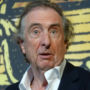 Eric Idle