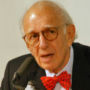 Eric Kandel