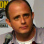 Eric Kripke