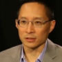 Eric Liu
