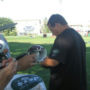 Eric Mangini