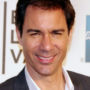 Eric McCormack