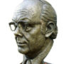 Eric Morecambe