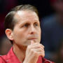 Eric Musselman