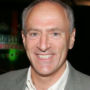 Eric Nadel