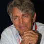 Eric Roberts