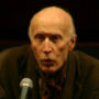 Éric Rohmer