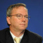Eric Schmidt