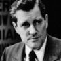 Eric Sevareid