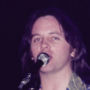 Eric Stewart
