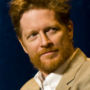 Eric Stoltz