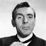 Eric