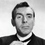 Eric Sykes