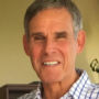 Eric Topol