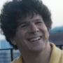 Eric Weinstein