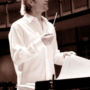 Eric Whitacre