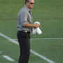 Eric Wynalda