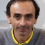 Éric Zemmour