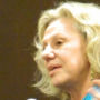 Erica Jong