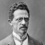 Erich