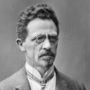 Erich Bethe