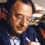 Erich Fromm