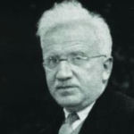 Erich