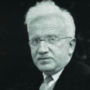 Erich Hecke