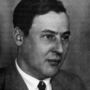Erich Hückel