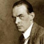 Erich Maria Remarque