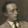 Erich Mendelsohn