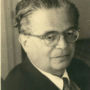 Erich Neumann 