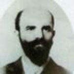 Erich