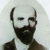 Erich Paulun