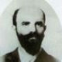 Erich Paulun