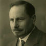 Erich Regener