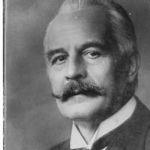 Erich