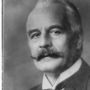 Erich Schmidt 