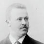 Erich von Drygalski