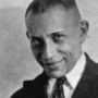 Erich von Stroheim