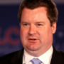 Erick Erickson