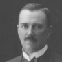 Erik Adolf von Willebrand