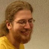 Erik Demaine