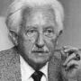 Erik Erikson