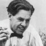 Erik Glemme